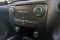 FORD EVEREST TITANIUM+ 2.0AT TURBO 2018