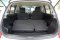 SUZUKI SWIFT GLX 1.25AT 2012