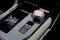HAVAL H6 HEV ULTRA 1.5AT 2021