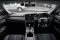 HONDA CIVIC EL 1.8AT 2017