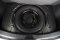 Mazda 3 S SPORT HATCHBACK 2.0 AT 2014