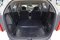 HONDA JAZZ V 1.5 AT 2008