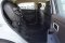 HONDA HR-V e:HEV E 1.5 AT 2023