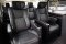 TOYOTA MAJESTY PREMIUM 2.8AT 2019