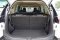 MITSUBISHI XPANDER CROSS 1.5AT 2020