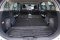 TOYOTA VELOZ SMART 1.5AT 2023