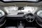 MAZDA CX-30 SP 2.0 AT 2020