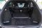 HONDA HR-V RS 1.8 AT 2018