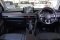 TOYOTA YARIS ATIV SMART 1.2 AT 2023