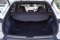 TOYOTA COROLLA CROSS HYBRID PREMIUM SAFETY 1.8AT 2021