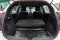 TOYOTA YARIS E 1.2 AT 2015
