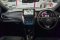 TOYOTA YARIS PREMIUM 1.2 AT 2023