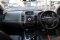 FORD RANGER WILDTRAK 2.2 6AT 2014