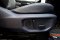 FORD RANGER WILDTRAK 2.0 Bi-TURBO 4x2 2023