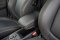 MINI COUNTRYMAN COOPER S ENTRY 2.0 AT 2023