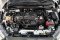 TOYOTA COROLLA CROSS HYBRID PREMIUM 1.8 AT 2021