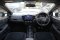 HONDA CITY RS 1.0 AT TURBO 2023