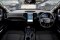 FORD RANGER OPEN CAB XLT 2.0 AT TURBO 2022