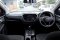 ISUZU D-MAX CAB4 Ddi L 1.9 AT 2023