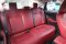 TOYOTA YARIS ATIV PREMIUM LUXURY 1.2 AT 2023