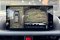 TOYOTA VELOZ PREMIUM 1.5 AT 2023