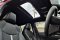 TOYOTA COROLLA CROSS GR SPORT 1.8 AT 2023