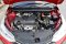 TOYOTA YARIS ENTRY 1.2 AT 2022