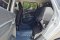 HONDA JAZZ S 1.5 AT 2019
