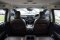 NISSAN TERRA E 2WD 2.3 AT 2023