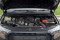 FORD RANGER OPEN CAB XL+ SPORT 2.2 MT 2022