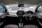 SUZUKI FRONX MHEV GLX PLUS 1.5 6AT 2025