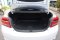 TOYOTA VIOS ENTRY 1.5 AT 2021
