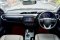 TOYOTA HILUX REVO G 4x4 2.8 AT 2015