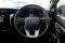TOYOTA FORTUNER V 4x2 2.4 AT 2016