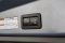 TOYOTA COROLLA CROSS HYBRID PREMIUM SAFETY 1.8 AT 2021