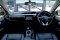 TOYOTA HILUX REVO G 4x4 2.8 AT 2019