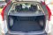 HONDA CR-V EL 2.4 AT 4WD 2013