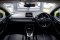 MAZDA 2 S LEATHER 1.3 AT 2022