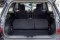SUZUKI SWIFT GL PLUS 1.2 AT 2022