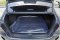 TOYOTA YARIS ATIV SPORT 1.2 AT 2025