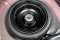 MAZDA 2 STANDARD SPORT 1.3 AT 2019