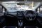 NISSAN ALMERA EL 1.0AT TURBO 2022