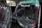 TOYOTA FORTUNER COMMANDER 2.4 AT 2WD 2022