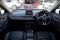 MAZDA CX-3 COMFORT 2.0AT 2022