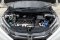 HONDA HR-V EL 1.8 AT 2015