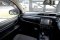 TOYOTA HILUX REVO SMART CAB Z-EDITION ENTRY 2.4 AT 2022