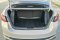 MAZDA 2 S LEATHER 1.3 AT 2023