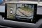 TOYOTA YARIS ATIV HEV PREMIUM 1.5 AT 2025