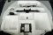 TOYOTA COROLLA CROSS HYBRID GR Sport 1.8 AT 2021