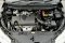 TOYOTA YARIS ATIV ENTRY 1.2 AT 2021